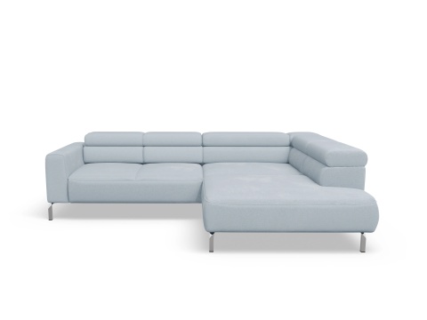 Ecksofa Umbauecke Plus Medium R